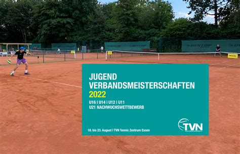 tvn tennis|tvn tennis verband niederrhein.